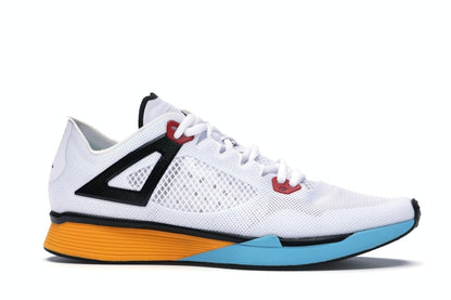 Jordan 89 Racer Dream It Do It