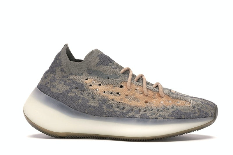 adidas Yeezy Boost 380 Mist
