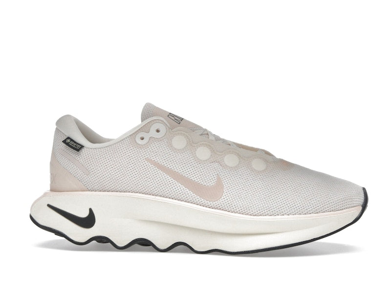 Nike Motiva Gore-Tex Guava Ice Pale Ivory Sail (Women's)