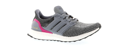 adidas Ultra Boost 2.0 Shocking Pink (Women's)