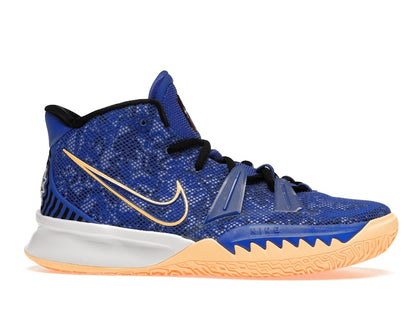 Nike Kyrie 7 Sisterhood (GS)