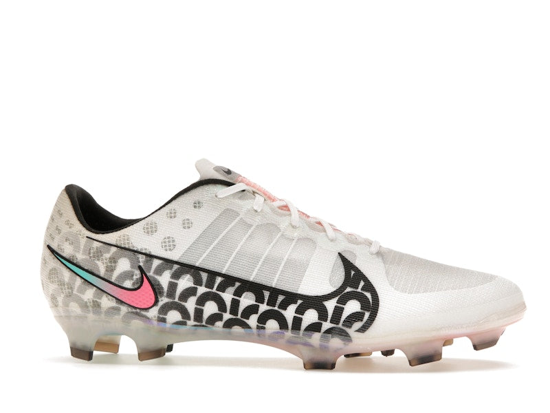 Nike Mercurial Air Zoom Ultra SE FG White Hyper Violet