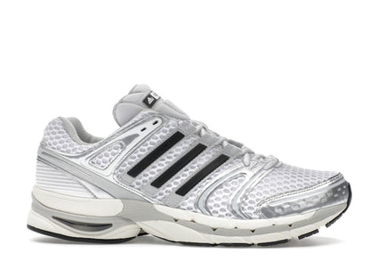 adidas Adistar Control 5 Silver Metallic Black