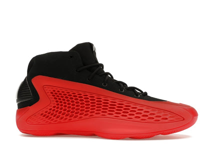 adidas AE 1 Georgia Bulldogs