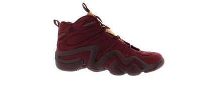 adidas Crazy 8 Kobe Vino Pack