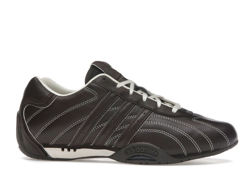adidas Adi Racer Lo Dark Brown