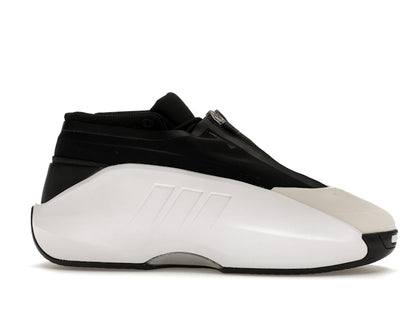 adidas Crazy IIInfinity Stormtrooper