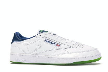 Reebok Club C 85 Bronze