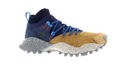 adidas Seeulater Boot mita sneakers