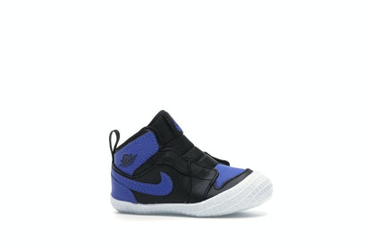 Jordan 1 Crib Bootie Royal (I)