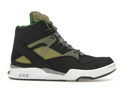 Reebok Pump Omni Zone LT Solebox