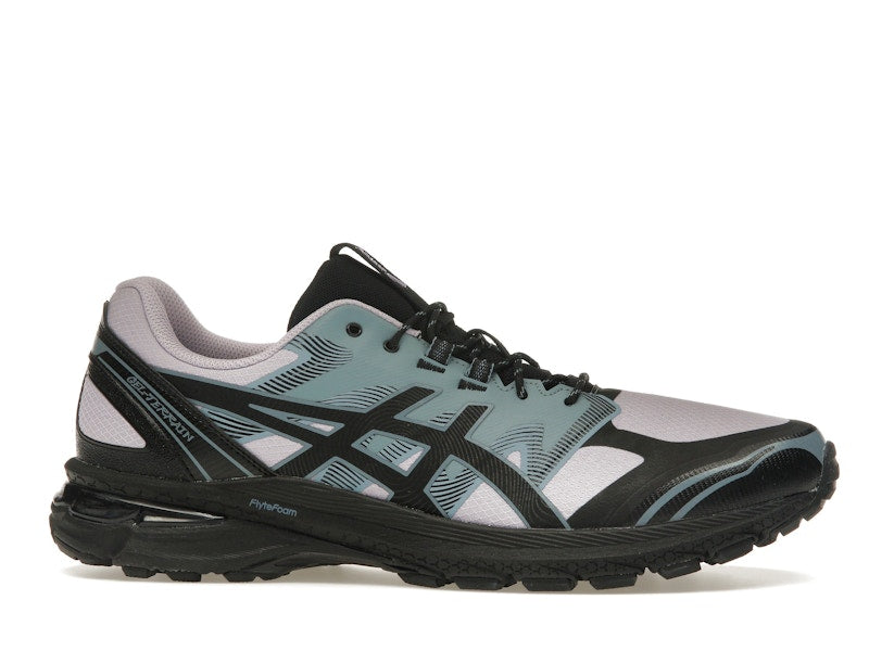 ASICS Gel-Terrain Faded Ash