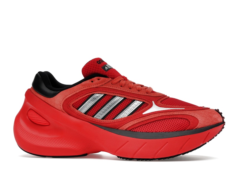 adidas Adizero Goukana Better Scarlet