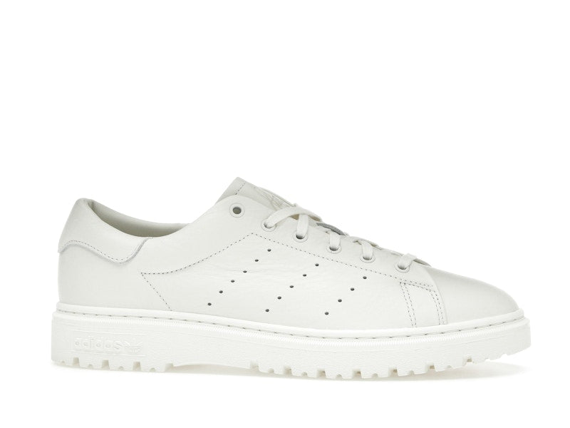 adidas Stan Smith Freizeit Core White