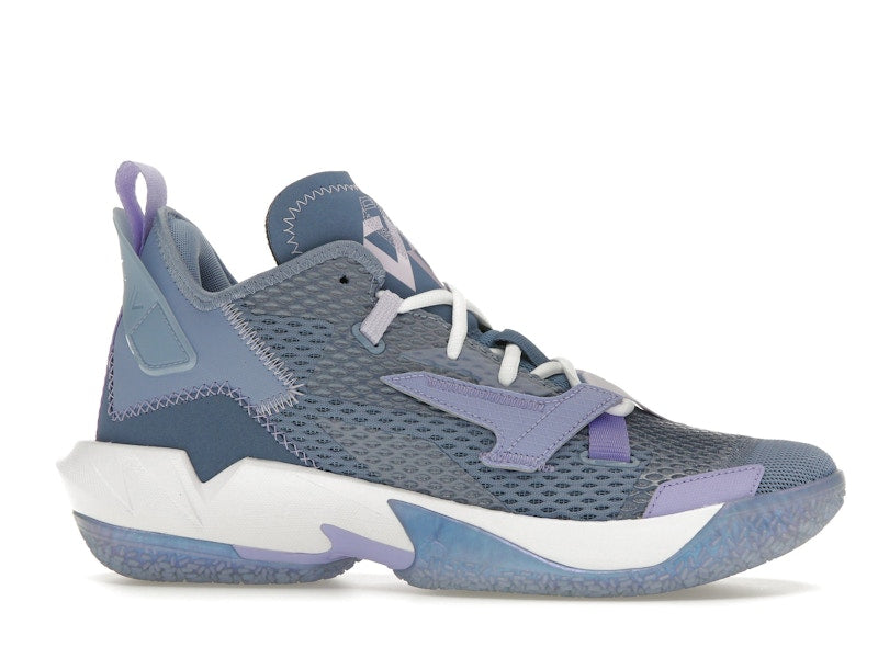 Jordan Why Not Zer0.4 Easter