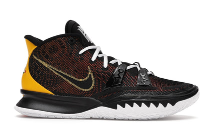 Nike Kyrie 7 Raygun