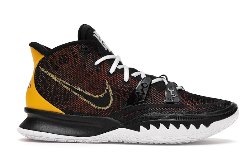 Nike Kyrie 7 Raygun