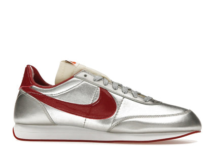 Nike Tailwind Night Track