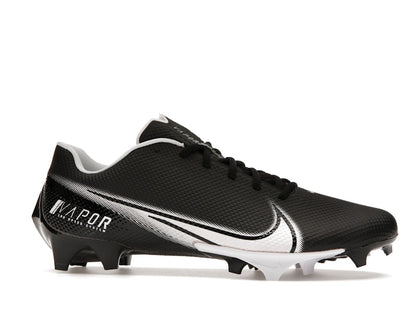 Nike Vapor Edge Speed 360 Black
