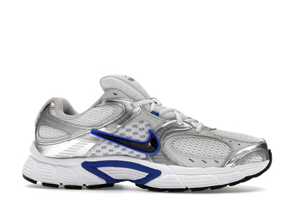 Nike V5 RNR White Vast Grey Blue