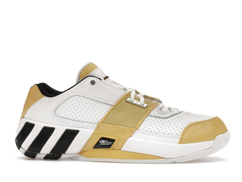 adidas Agent Gil Restomod 61 Points