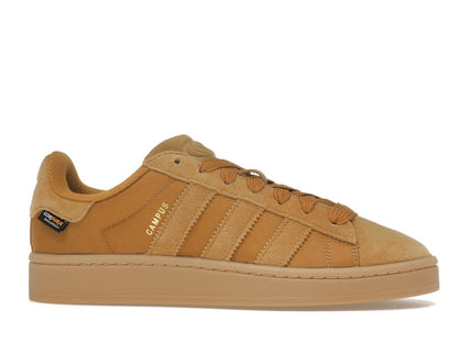 adidas Campus 00s Cordura Preloved Bronze