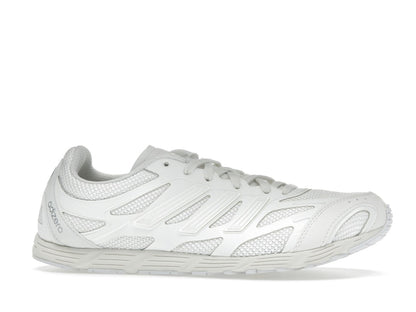 adidas Adizero PR Crystal White
