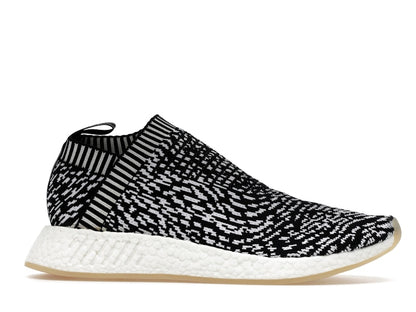 adidas NMD CS2 Sashiko