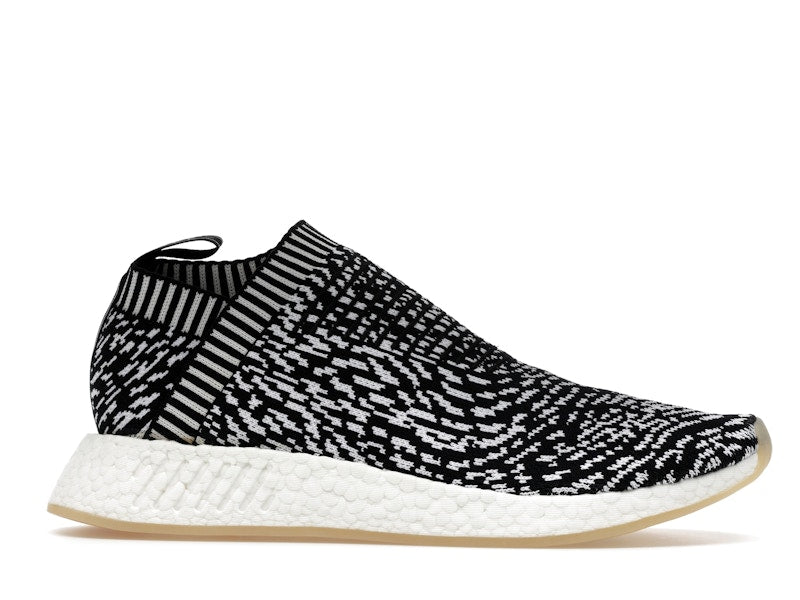 adidas NMD CS2 Sashiko