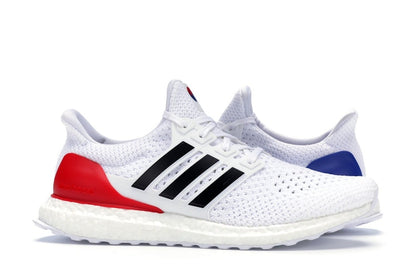 adidas Ultra Boost 4.0 Seoul 1988