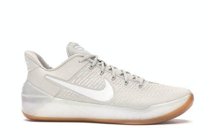 Nike Kobe A.D. Light Bone