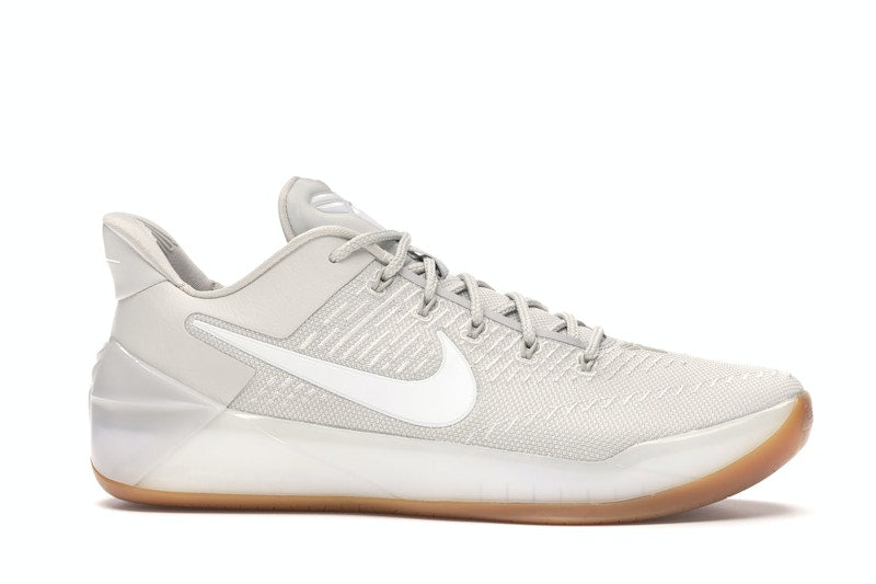Nike Kobe A.D. Light Bone