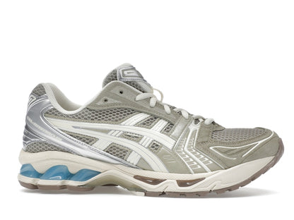 ASICS Gel-Kayano 14 Juliana Salazar