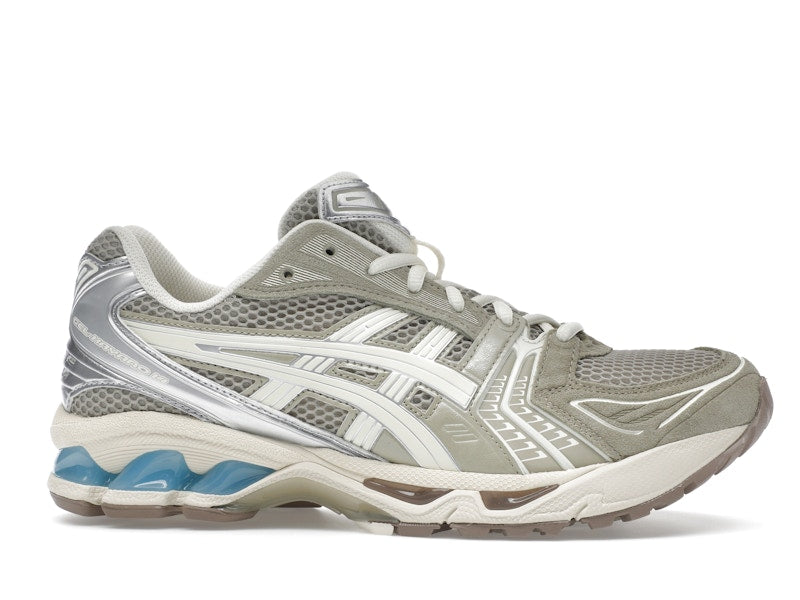 ASICS Gel-Kayano 14 Juliana Salazar