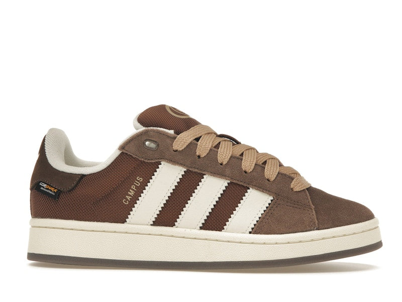 adidas Campus 00s Cordura Preloved Brown