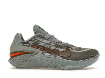 Nike Zoom GT Cut 2 Devin Booker Keep It Tight