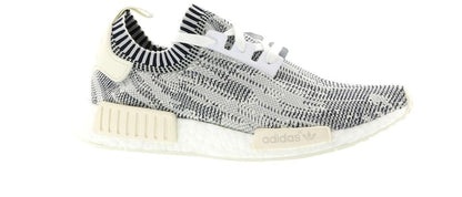 adidas NMD R1 Grey Camo