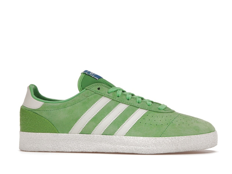 adidas Munchen Super Spezial Intense Green