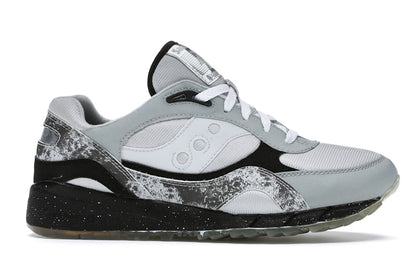 Saucony Shadow 6000 Extra Butter Moonwalker
