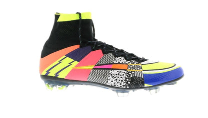 Nike Mercurial What the  Mercurial