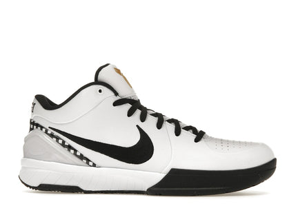 Nike Kobe 4 Protro Mambacita Gigi