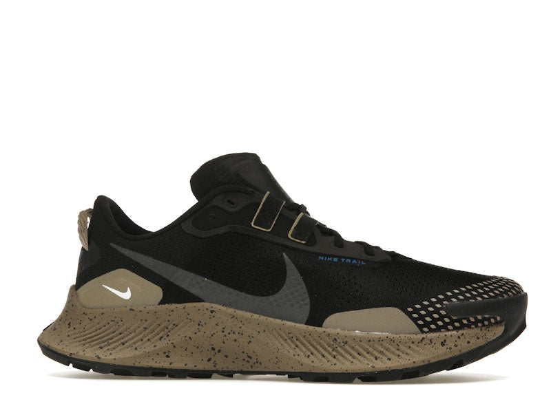 Nike Pegasus Trail 3 Black/Khaki