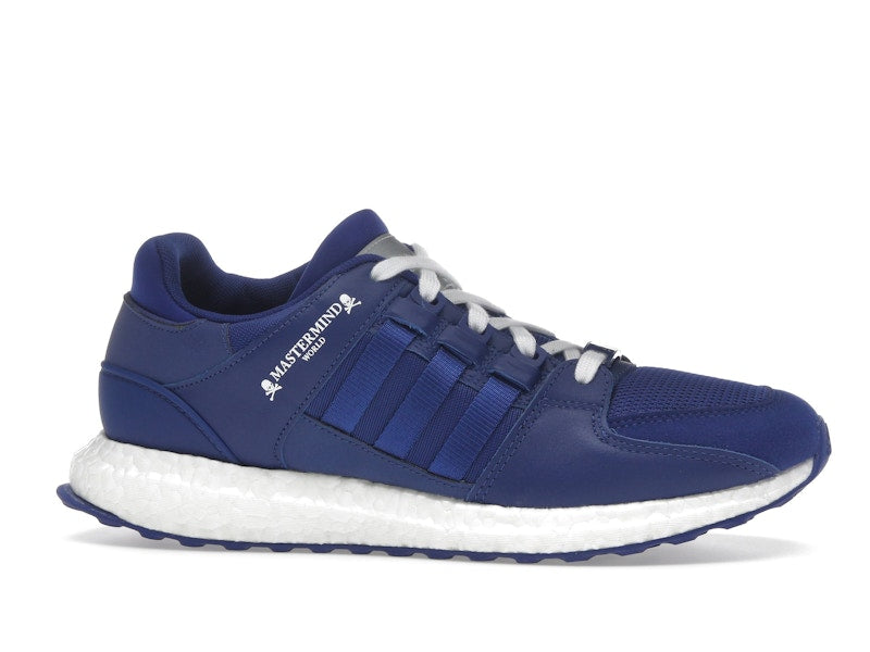adidas EQT Support Ultra mastermind Mystery Ink