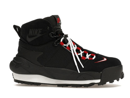 Nike Magmascape SP sacai Black