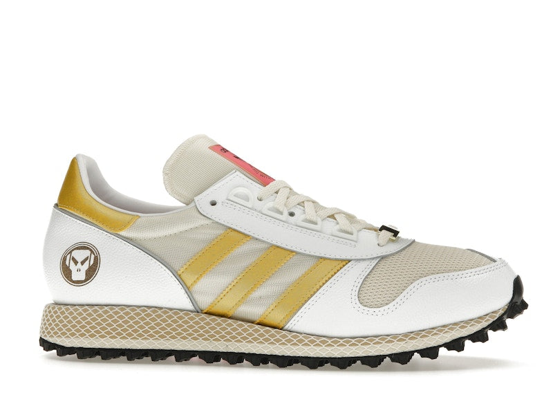 adidas Silverbirch SPZL Goldie