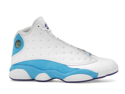 Jordan 13 Retro Chris Paul Home