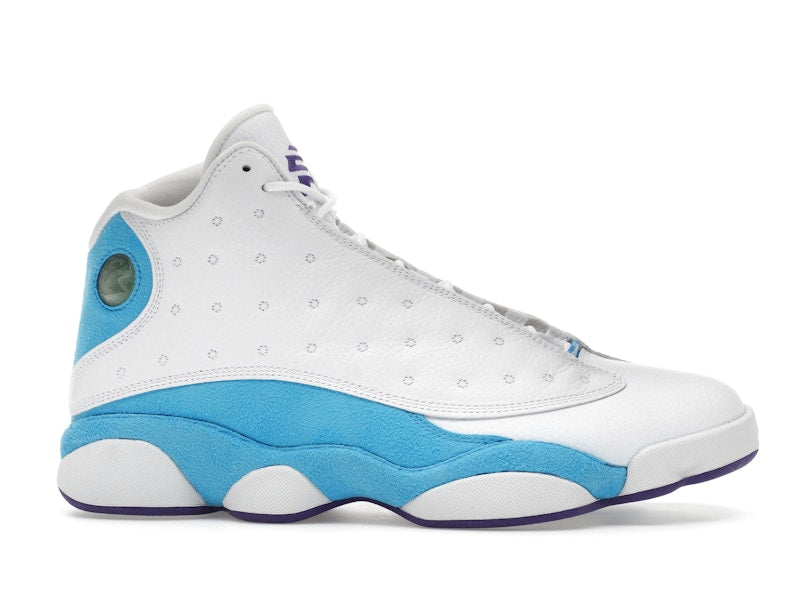 Jordan 13 Retro Chris Paul Home