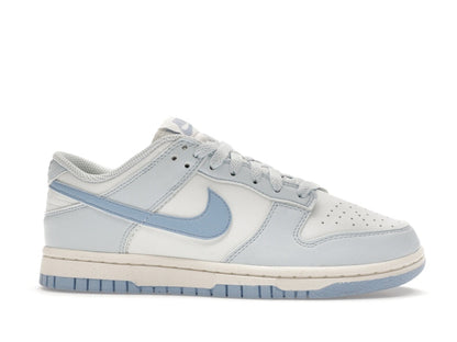 Nike Dunk Low Next Nature Blue Tint (Women's)