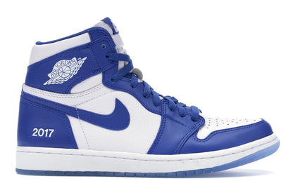 Jordan 1 Retro High colette (F&F)