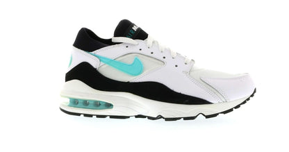 Nike Air Max 93 Dusty Cactus